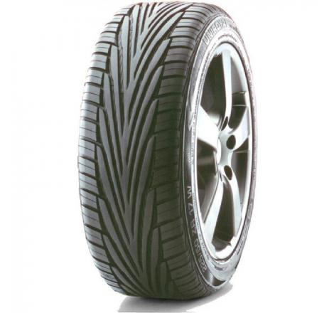 215/40 R 16 86W UNIROYAL...