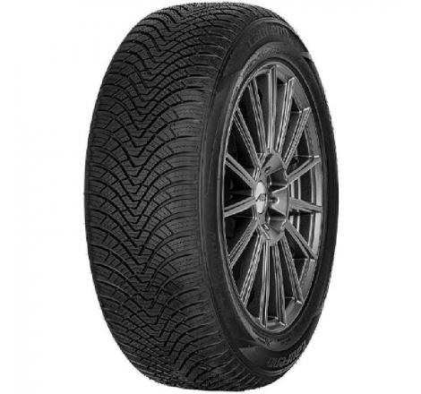 195/55 R 15 85V LAUFENN G...