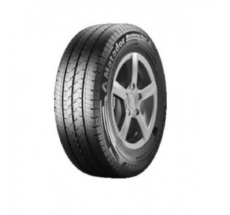 MATADOR 185/75 R16C...
