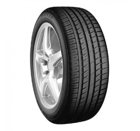 205/60 R 16 96V PETLAS...