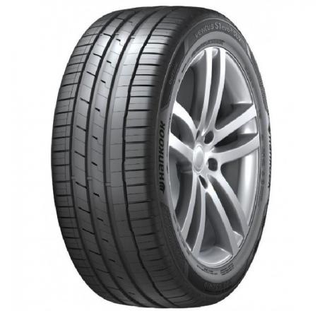 325/30 ZR 21 108Y HANKOOK...