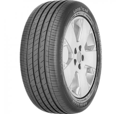 215/50 R 17 91V GOOD YEAR...