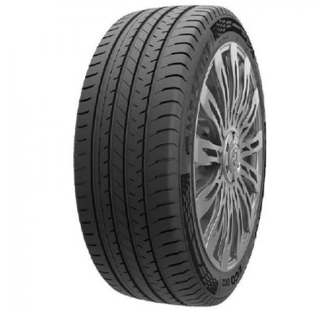 295/40 ZR 21 111T MAZZINI...