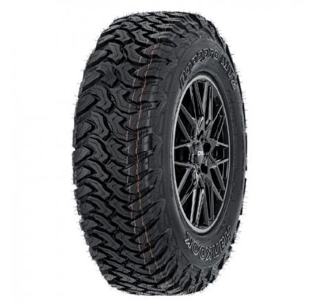 LT 215/85 R 16 115/112Q...