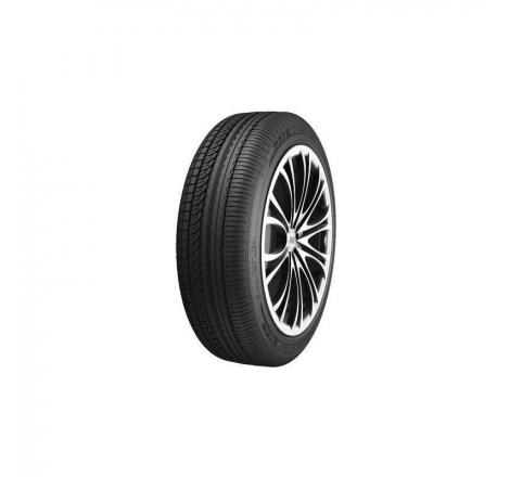 165/55 R 14 72V NANKANG AS-1