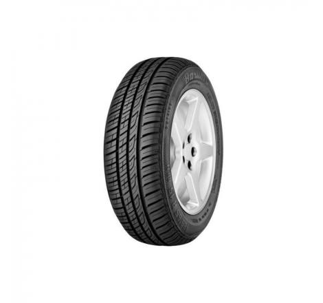 175/65TR13 BARUM TL...