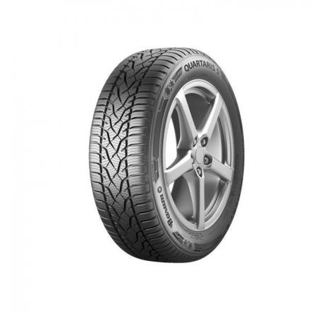 175/70 R 14 84T BARUM...