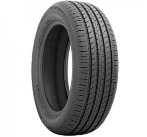 TOYO PROXES R39A 185/60R16...