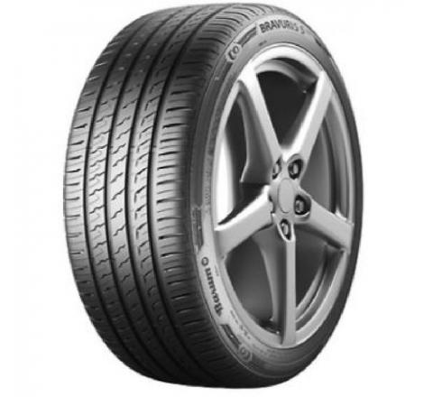 205/60 R 16 92V BARUM...