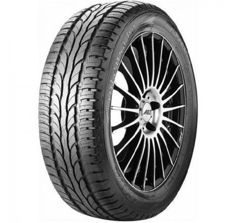 205/65 R 15 94H SAVA...