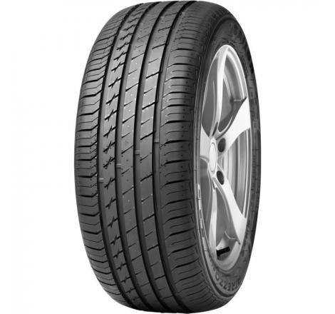 215/65 R 15 96H SAILUN...