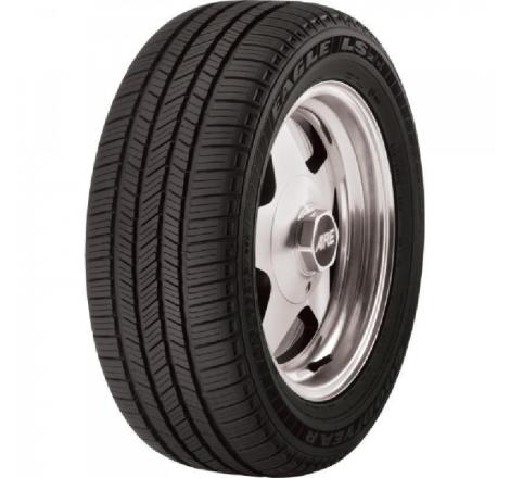 GOODYEAR 225/55 R17 97V...
