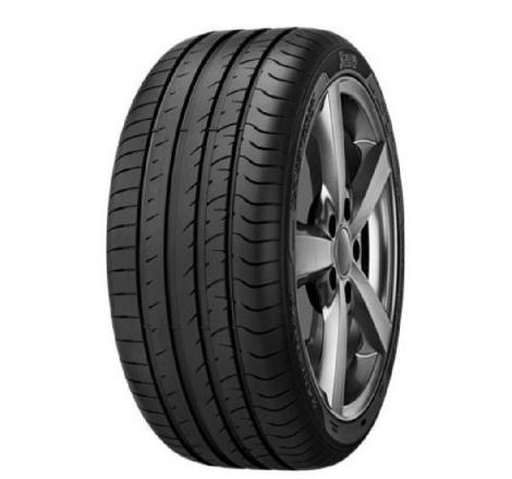 235/45 R 17 97Y SAVA...