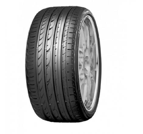 YOKOHAMA 275/45 R19 108Y...