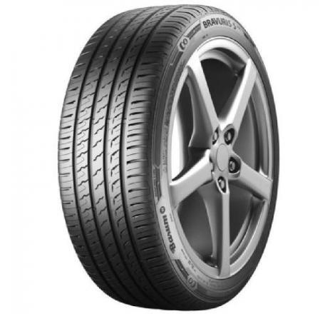 275/45 R 20 110Y BARUM...