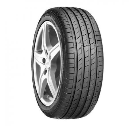 295/25 ZR 22 97Y NEXEN...