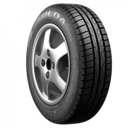 205/65 R 15 94H FULDA...