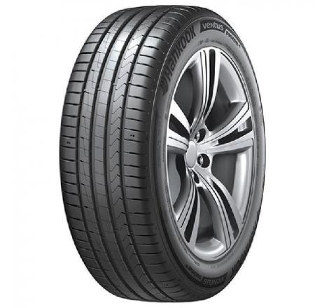 205/50 R 17 93W HANKOOK...