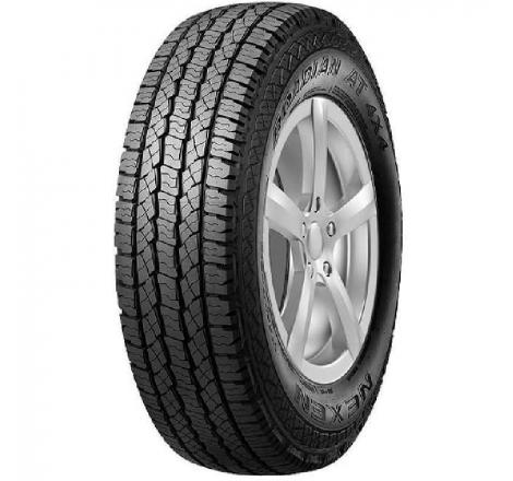 NEXEN 265/70R16 112H...