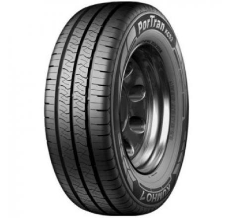 KUMHO 195/65R16 104T...