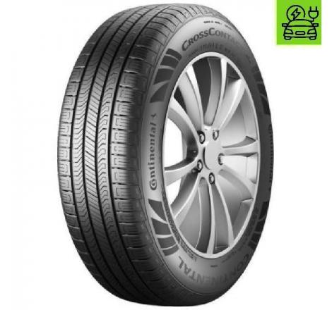 265/35 R 21 101W...