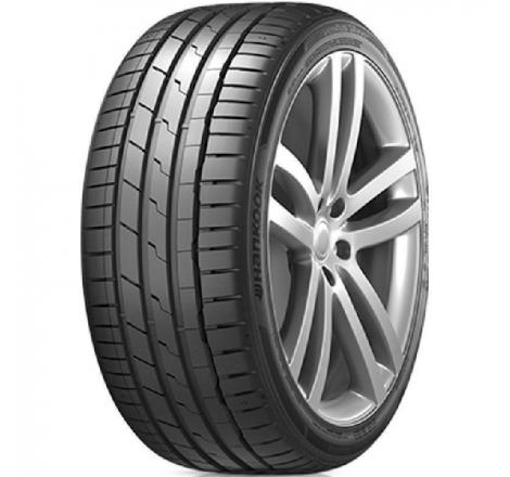 245/35 R 21 96Y HANKOOK...