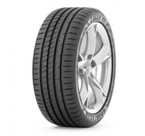 255/35 R 19 92Y GOODYEAR...