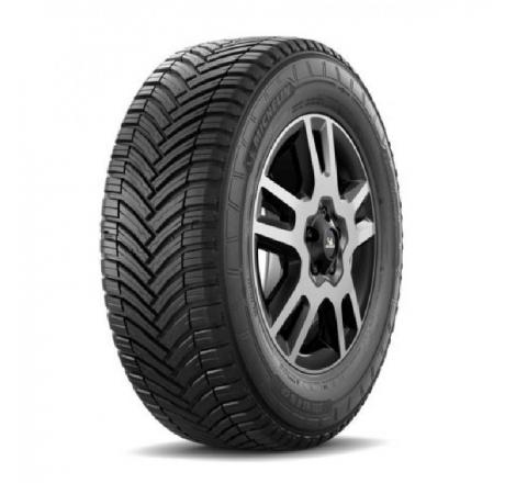 215/70 R 15 109/107R...