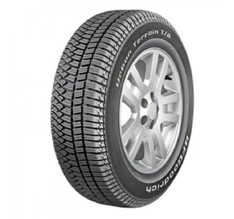 265/70 R 16 112H BF...
