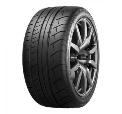 255/40 ZRF 20 (101Y) DUNLOP...