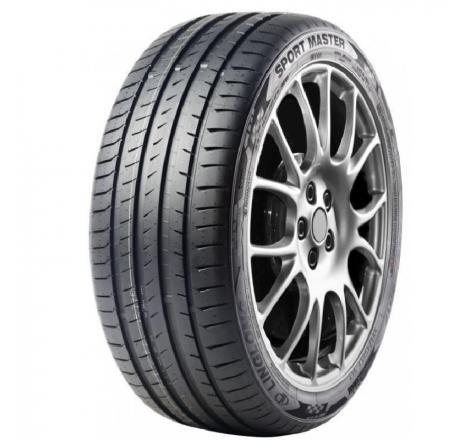 205/50 R 16 91Y LING LONG...
