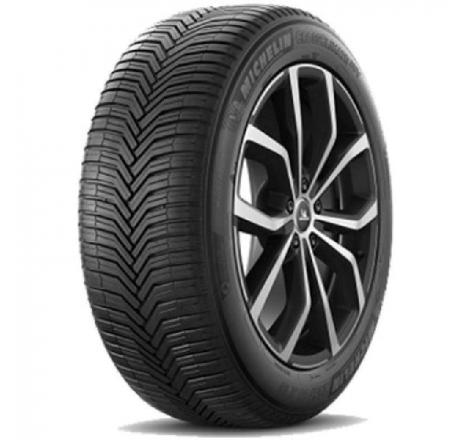MICHELIN 265/60R18 110T...
