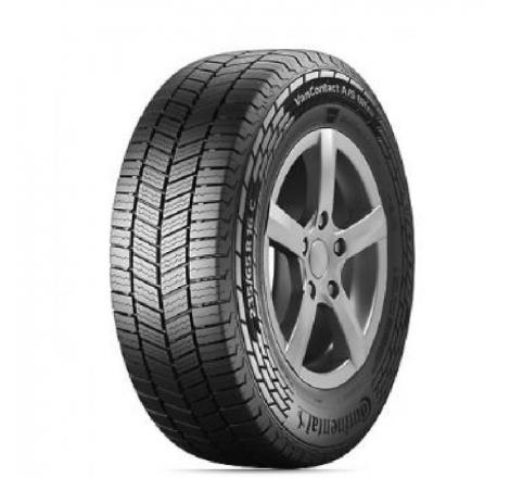 235/65 R 16 115/113R...