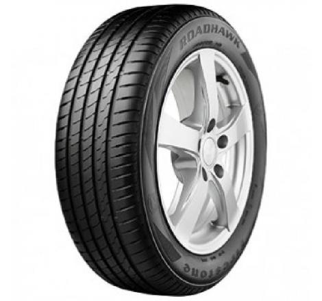 215/60R17 FIRESTONE...