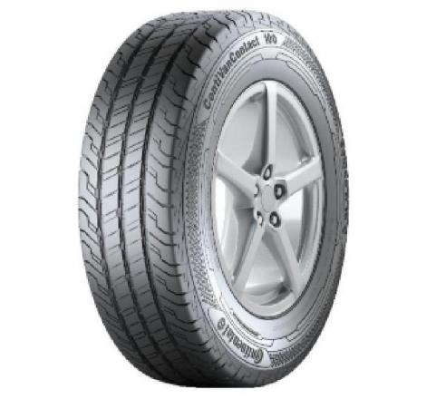 CONTINENTAL 205/75R16 113R...