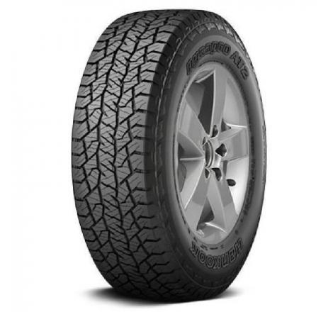 225/70 R 16 103T HANKOOK...