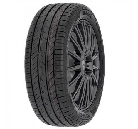 205/55 R 16 91W KUMHO ECSTA...