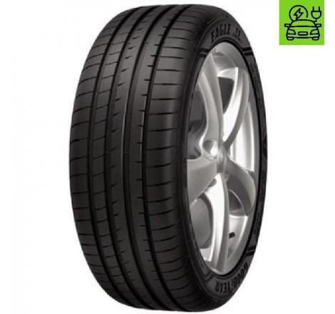 255/40 R 21 102Y GOODYEAR...