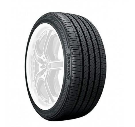 225/50 R 18 95V BRIDGESTONE...