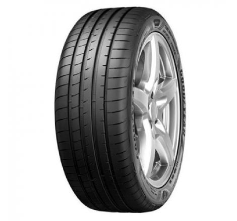 265/40 R 20 104Y GOODYEAR...