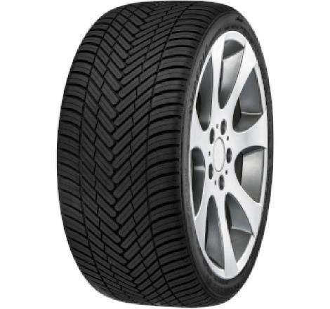 235/50R19 103W SUPERIA FS...