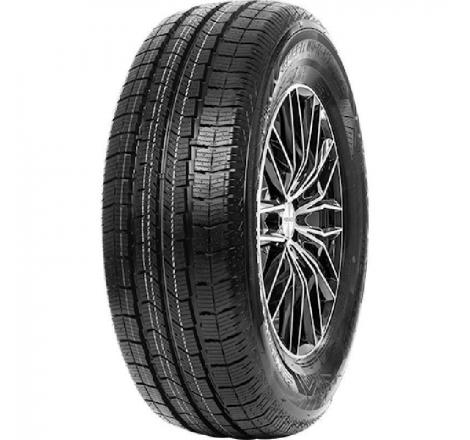 235/65 R 16 115/113R...