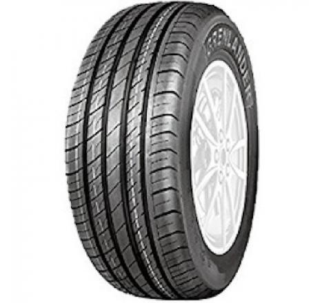 255/35 R 20 97W GRENLANDER...