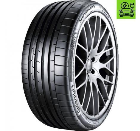 285/45 R 21 113Y...