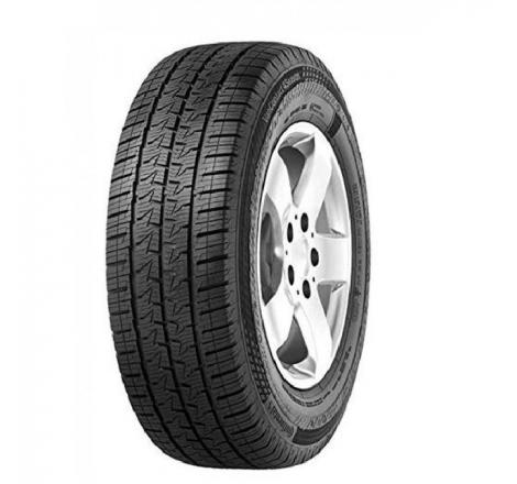 CONTINENTAL 235/65 R16C...