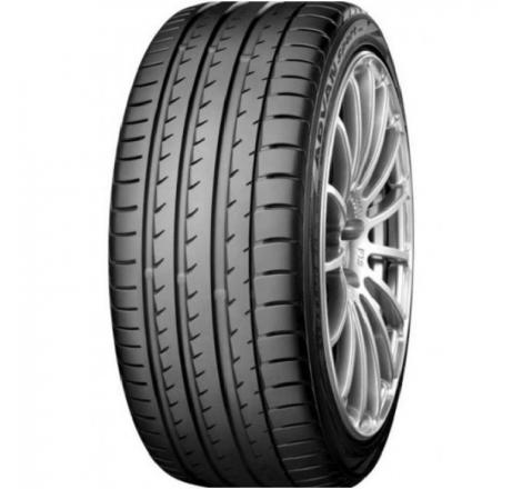 295/25 ZR 20 (95Y) YOKOHAMA...