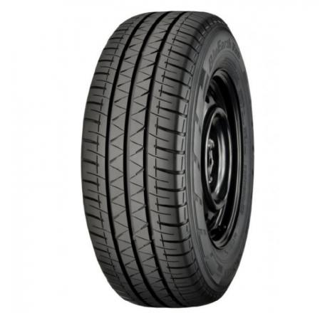 205/75 R 16 110/108R...