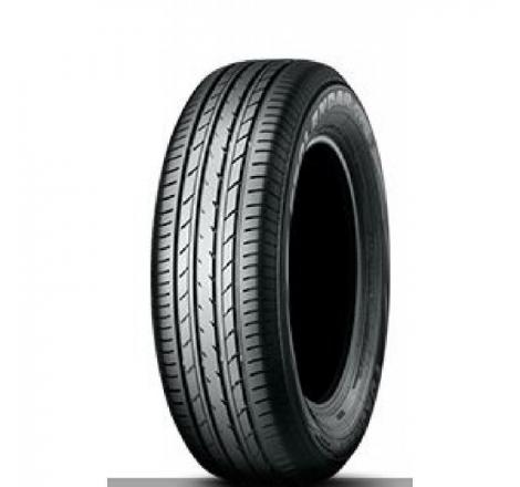 YOKOHAMA G98C 225/65R17 102...