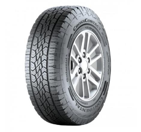 LT 215/80 R 15 112/109S...