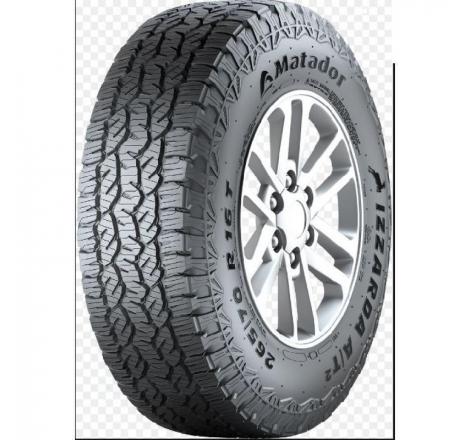 MATADOR 225/60 R18 104H...